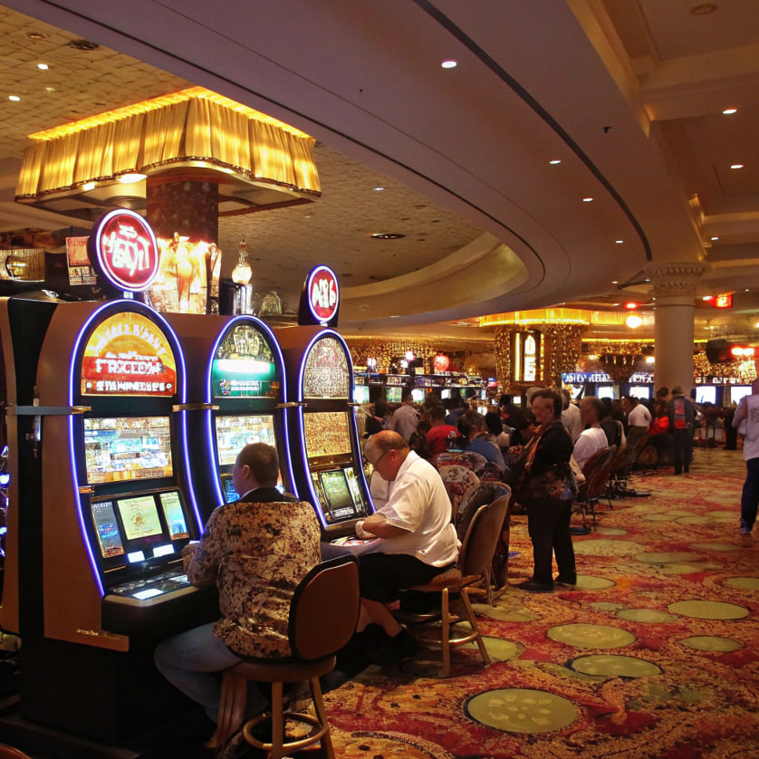 bet252-Game-Slots